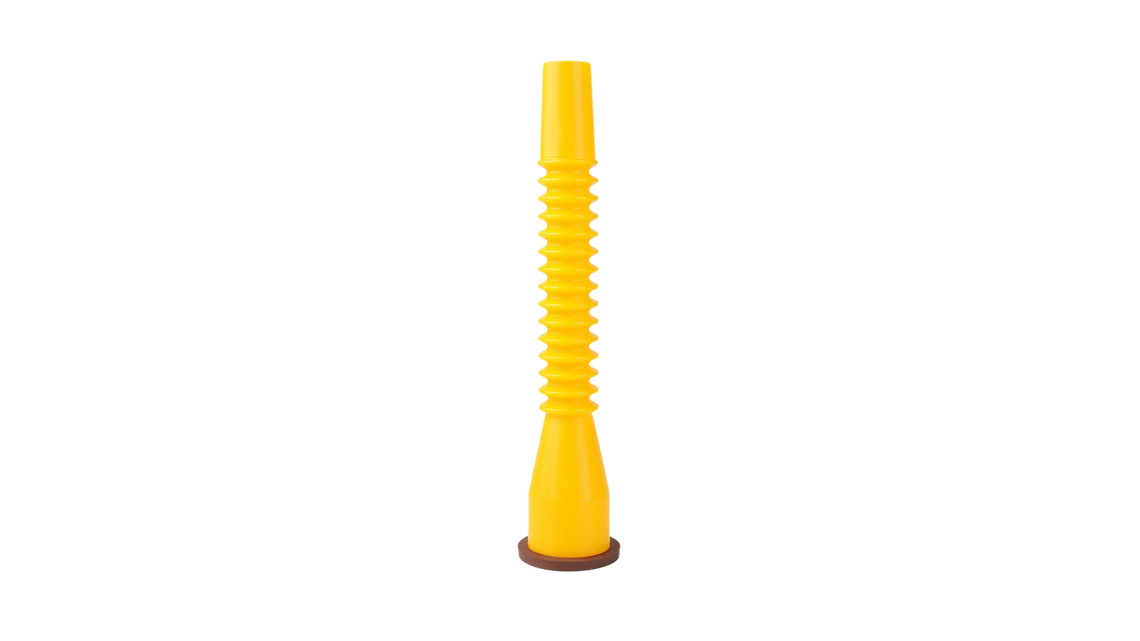 FN003-大容量喷嘴