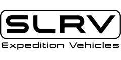 合作客户_copy_copy_copy