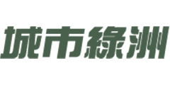 合作客户_copy_copy