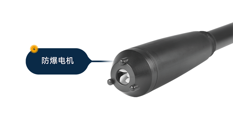 AKINFUEL 03 系列高流量燃油输送泵｜一键启停，防爆