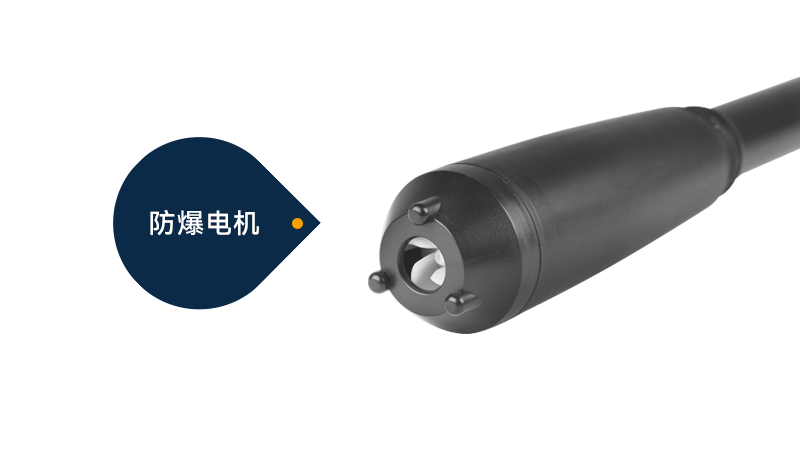 AKINFUEL 04 系列燃油输送泵｜适配得伟 / 米沃奇电池包