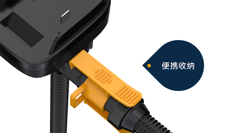 Akinfuel FTP 04M系列智能燃油输送泵（兼容牧田18V电池）